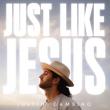 Justin Gambino - Just Like Jesus