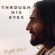Brigitte Donoho - Through His Eyes