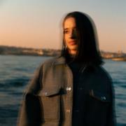 Australian-Mauritian Artist Charlotte Adelle Releasing 'Retrospective'