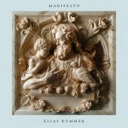 Elias Dummer - Manifesto