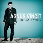 James Hellings - Agnus Vincit The Lamb Wins