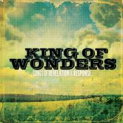Various Artists - King of Wonders