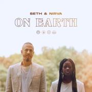 Seth & Nirva - On Earth