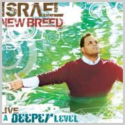 Israel Houghton - Deeper
