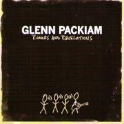 Glenn Packiam - Rumors and Revelations 