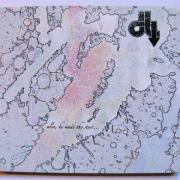 DLDown - Also, He Made The Stars