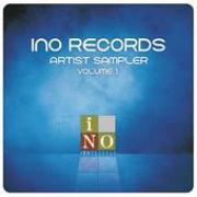 Free Eight Song Download Featuring MercyMe, Phil Wickham, Stellar Kart & Chasen