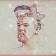 Jonathan Thulin - Science Fiction