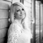 Nikki Hopkins (Plus Free Song Download)