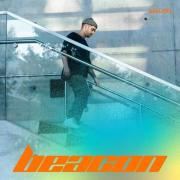 Christian Band Gallery Release 'Beacon' Single To Radio