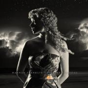 Hannah Franklin - You Are The Song