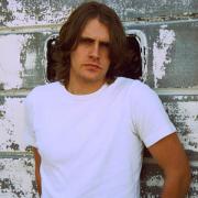Ex Dum Dums Josh Doyle on UK Tour