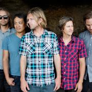 Switchfoot