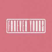 Forever Yours