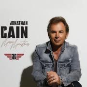 Jonathan Cain