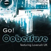 Ooberfuse Release Single 'Go' For World Youth Day 2013
