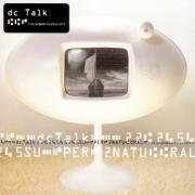 DC Talk - My Friend So Long