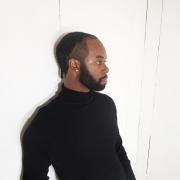 Aries Marquis Channels 90s R&B Vibe With New Single 'Motivation'