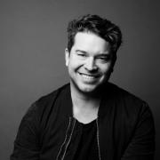 Ben Cantelon Becomes Senior Director of A&R At Provident Entertainment