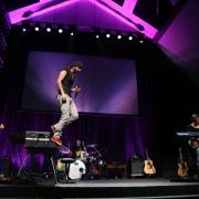 Broadhead Music Group Announces Signing of Boiling Point