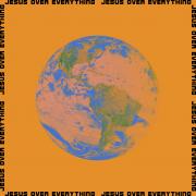 Planetshakersâ€™ Youth Band Planetboom Releasing 'Jesus Over Everything'