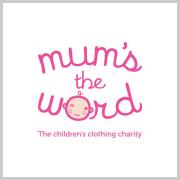 Singer Lindsey To Launch 'Mums The Word' Charity With Fundraising Gig