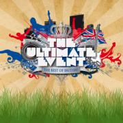 The Ultimate Event To Feature The Best Of British Music