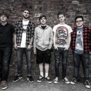 UK Christian Rockers The Identity Back With 'Silver City EP'