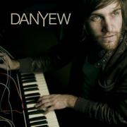 Danyew Release Debut Album