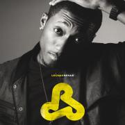 Lecrae's Latest Album 'Rehab' Released Around The World