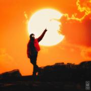 LTTM Album Awards 2024 - No. 8: 1K Phew - Let Go Let God: The EP