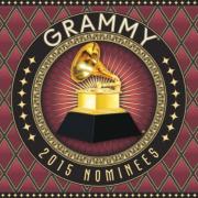 Grammy Wins For Lecrae, For King & Country, Erica Campbell, Smokie Norful & Mike Farris