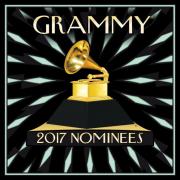 Double Grammy Award Nominations For Natalie Grant And Hillary Scott 