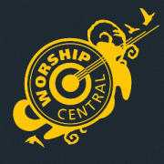 Worship Central Tour