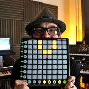 DJ Andy Hunter Working On New Digital EP 'Collide'