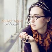 Audrey Assad Releases 'For Love Of You' EP Ahead Of New Album