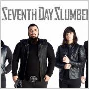 Seventh Day Slumber