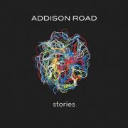 Addison Road To Release Second Album 'Stories'