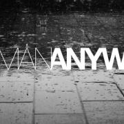 Human Anyway Release Cover of Justin Timberlake's 'Cry Me A River'