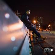 Ray - If Genesis Was The Intro