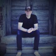 Noah Cleveland Releasing New Single 'Warriors'