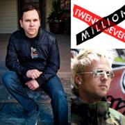 Twenty Seven Million - Everything You Need To Know