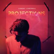 Landry Cantrell - Projections