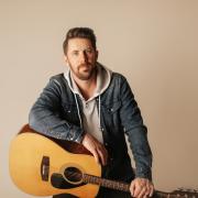 Tragic Loss Inspires New Music and Foster Care Awareness for West TN artist David Ashley Trent