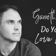 Garreth Trent Releasing New Single 'Do You Still Love Me'
