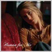 Katy Kinard Releases Christmas Single 'Human For Me'