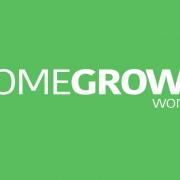 Homegrown Worship To Deliver Weekly New Worship Songs & Form Community of Songwriters