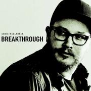 Chris McClarney - BREAKTHROUGH
