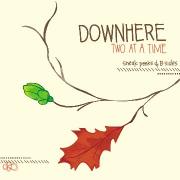 Downhere Release B-Sides Album At Festivals & Plan New Album