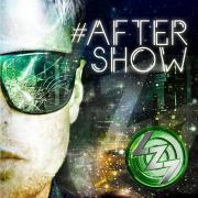 LZ7 - #Aftershow